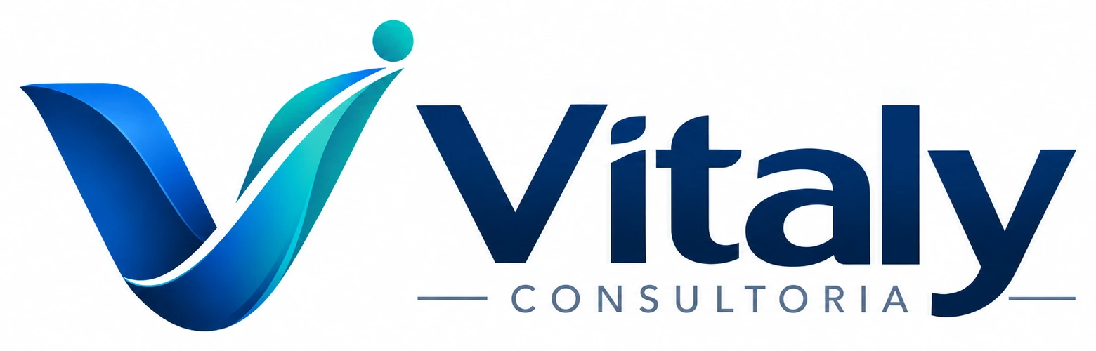 Vitaly Consultoria